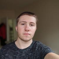 Отзыв от Демьян - DTV виза