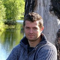 Отзыв от ФёдорФ - виза ДТВ