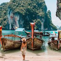 Отзыв от Аврора - Visa DTV